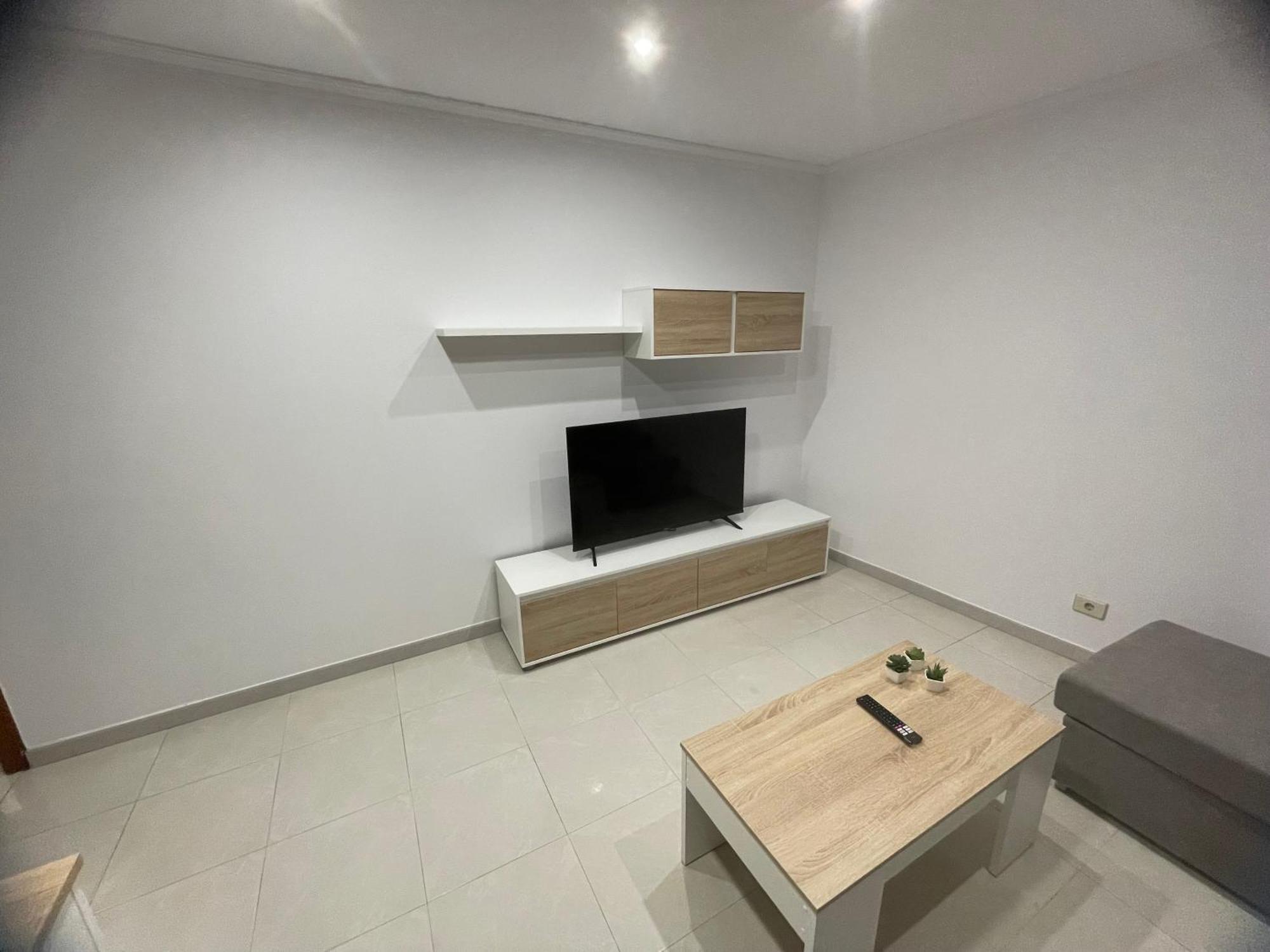 Apartamentos Demar Luis Casais O Grove Exterior foto