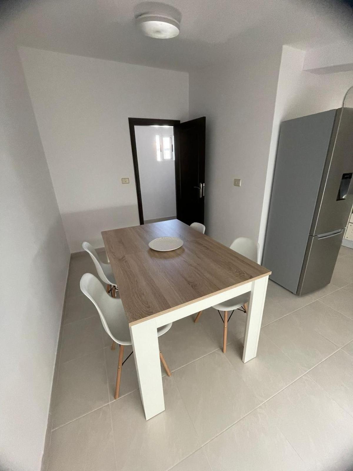 Apartamentos Demar Luis Casais O Grove Zimmer foto