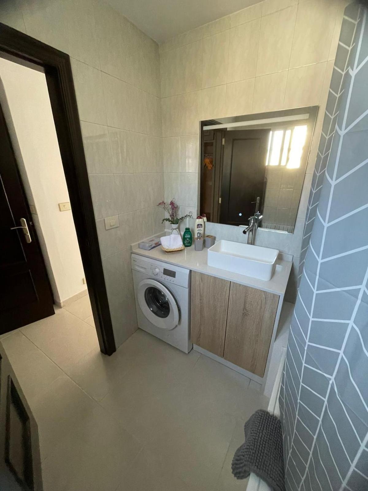Apartamentos Demar Luis Casais O Grove Zimmer foto